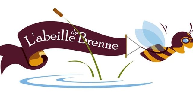 l'Abeille de Brenne