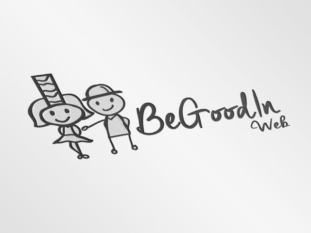 BeGoodin Web