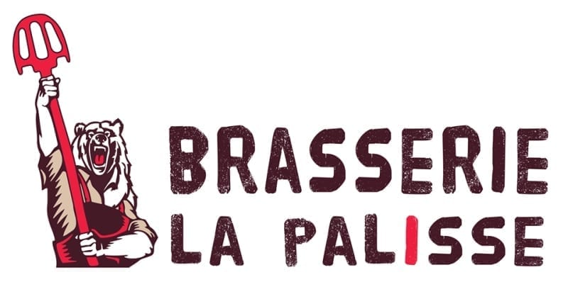 Brasserie La Palisse